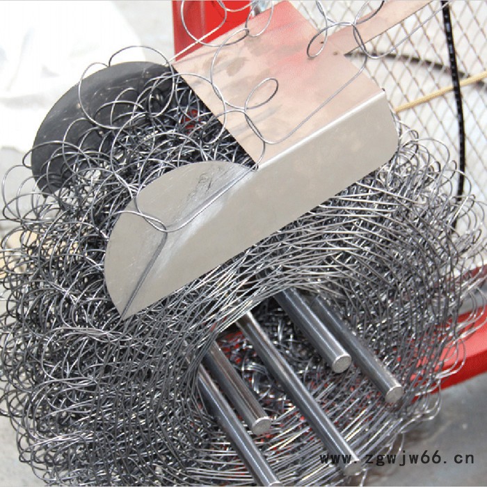 喜登堡 LSTS-01 自动弹簧机 拉丝提丝自动弹簧机 连续性弹簧机 **欢迎咨询图3