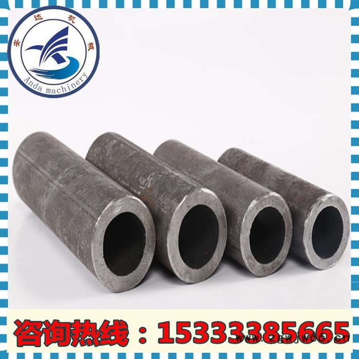 安达16-40其他紧固件/连接件图5