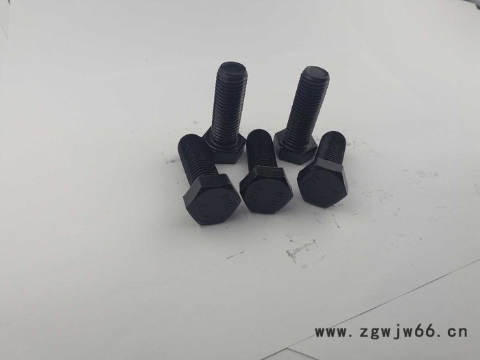 宁波正拓紧固件其他广东高强度螺栓,高强度螺栓批发,宁波正拓紧固件图2