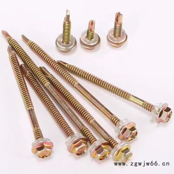 上海双雷五金 定制 膨胀螺栓   紧固件 配件