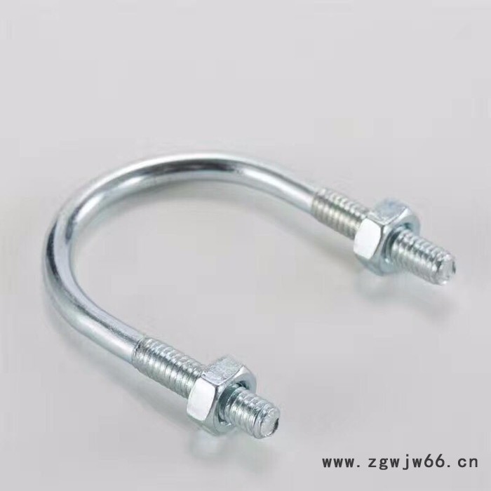 上海双雷五金 定制 膨胀螺栓   紧固件 配件图2