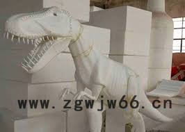 保丽龙加工中心木工石材浮雕圆柱激光广告玻璃金属模具雕刻机等离子切割机山东济南价格优惠 墓碑雕刻机图3