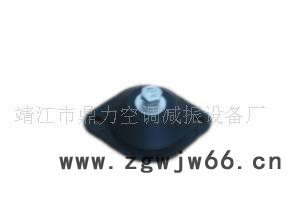 鼎力 **】耐老化**高品质弹簧减振器（图） 【直销】耐老化**高品质橡胶弹簧图2
