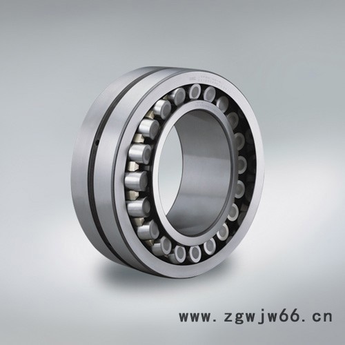 NSK轴承NSK轴承  调心球轴承 非标轴承 选择鑫瑞达图2