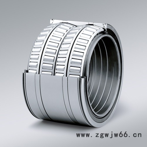 NSK轴承NSK轴承  调心球轴承 非标轴承 选择鑫瑞达图4