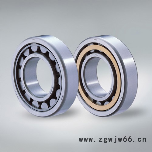 NSK轴承NSK轴承  调心球轴承 非标轴承 选择鑫瑞达图3