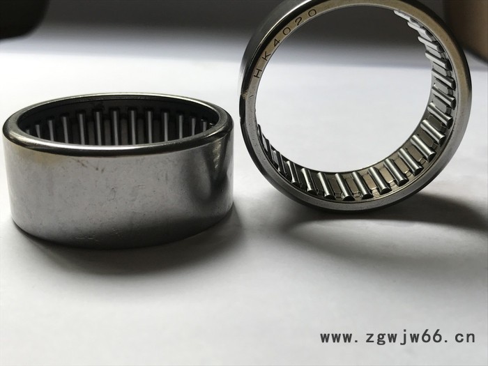 恒耐轴承供应HK4020轴承 滚针轴承滚轮轴承 厂家直供 穿孔型滚针轴承 复合滚轮轴承 欢迎来电咨询图4