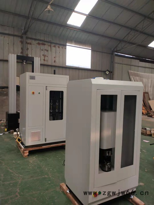 济南五星供应TPJ-5000 弹簧疲劳试验机，弹簧疲劳测试仪 弹簧疲劳测试机图3