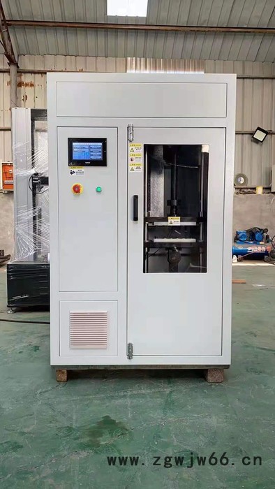 济南五星供应TPJ-5000 弹簧疲劳试验机，弹簧疲劳测试仪 弹簧疲劳测试机