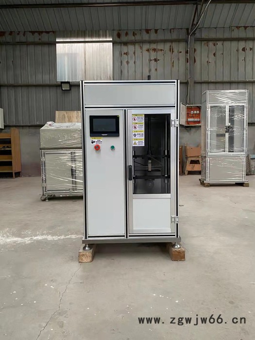 济南五星供应TPJ-5000 弹簧疲劳试验机，弹簧疲劳测试仪 弹簧疲劳测试机图2