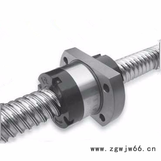 **轴承-机床轴承-机床丝杆轴承-角接触轴承-调心球图3