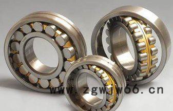 **轴承-机床轴承-机床丝杆轴承-角接触轴承-调心球图2