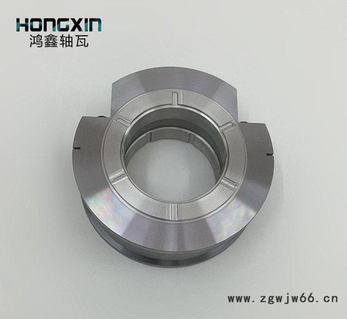 电机轴承 风机轴承 深沟球风机轴承 电机托辊轴承 价格优图2