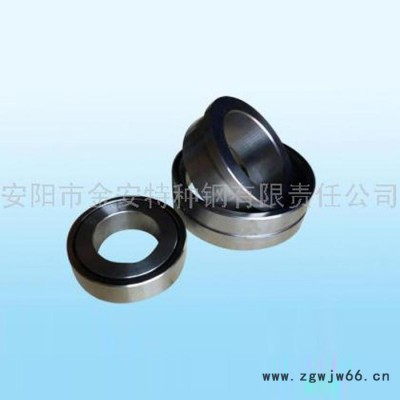 供应滑动轴承 自润滑轴承 滑动轴承批发
