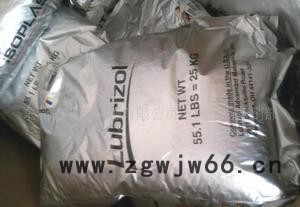 集水杯，紧固件用TPU陶氏TPU  301 302EZ图2