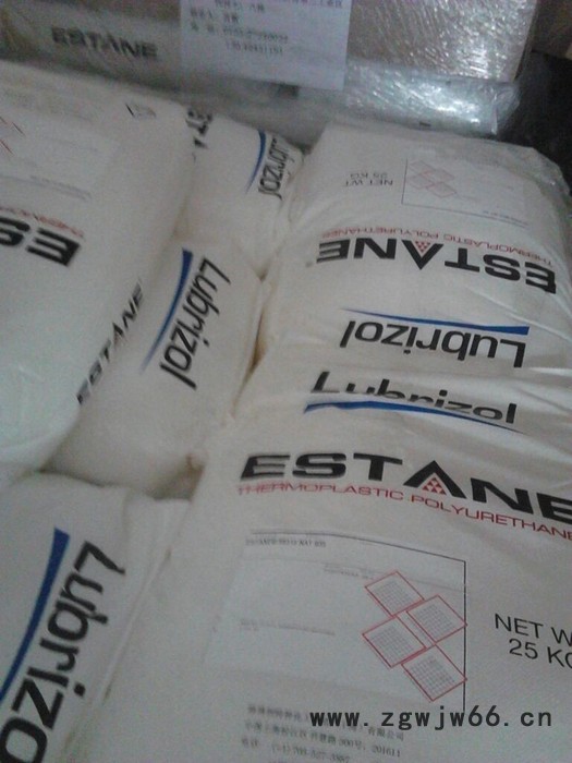 集水杯，紧固件用TPU陶氏TPU  301 302EZ图3