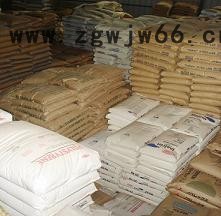 集水杯，紧固件用TPU陶氏TPU  301 302EZ图4