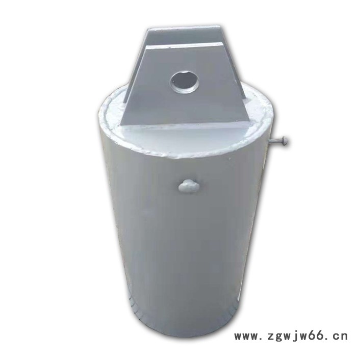 齐鑫TD60C15 可变弹簧支吊架  管道弹簧吊架 安装型式多样 免费选型 工期快 售后周到图4