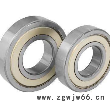 海起机电 各类数控机床所用主轴轴承 丝杆轴承图2