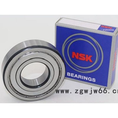 NSK轴承 经销NSK全系列轴承、常用库存备货