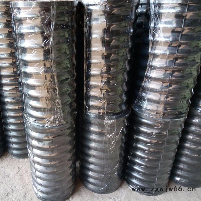 新联60*60*20 新乡新联振动 减震橡胶弹簧图2