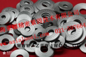 不锈钢非标零件非标零件紧固件图5