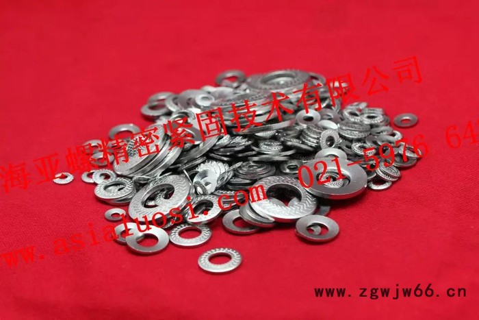 不锈钢非标零件非标零件紧固件图7