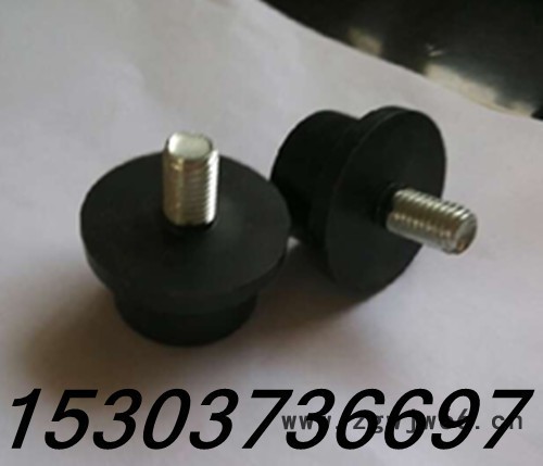 供应振动给料机吊挂 吊簧 弹簧吊钩 锰钢弹簧图7