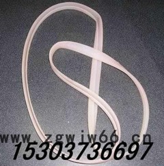 供应振动给料机吊挂 吊簧 弹簧吊钩 锰钢弹簧图2