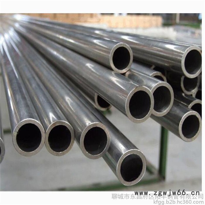 生产gcr15轴承管厂家 山东gcr15轴承管现货 聊城gcr15轴承管厂图3