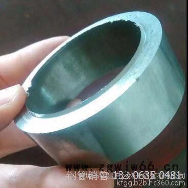 生产gcr15轴承管厂家 山东gcr15轴承管现货 聊城gcr15轴承管厂图4