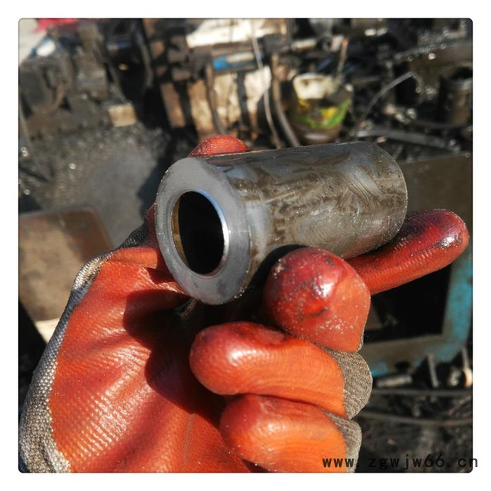 生产gcr15轴承管厂家 山东gcr15轴承管现货 聊城gcr15轴承管厂图2