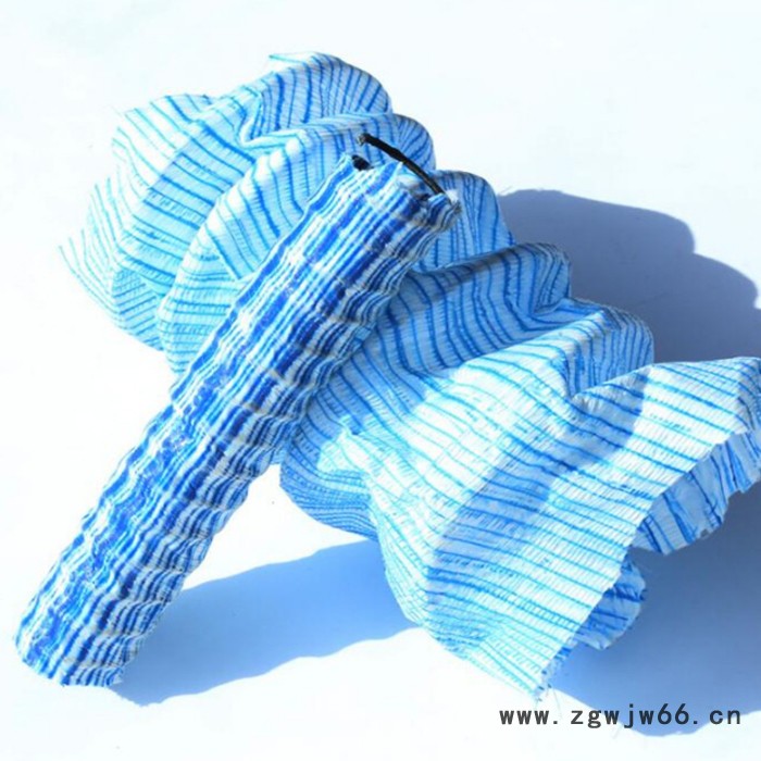 透水软管 渗水软管 弹簧透水管，弹簧透水管，弹簧加筋软式透水管，图6