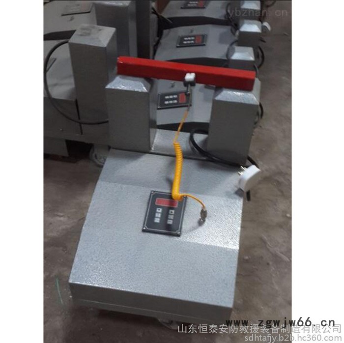 微电脑轴承加热器,电磁感应轴承加热器,小型轴承加热器图3