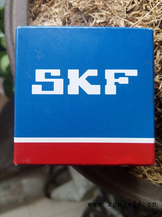 SKF 轴承22319 SKF轴承