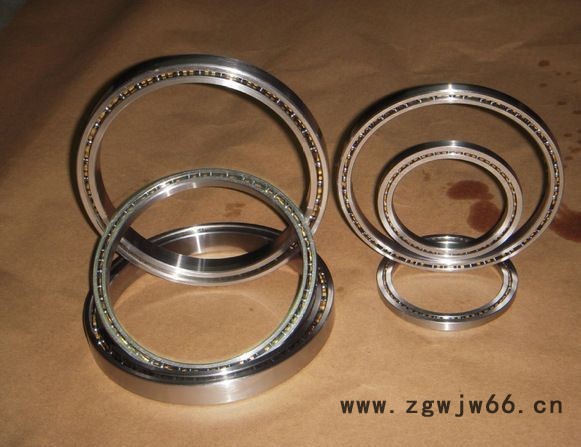 鑫煤薄壁轴承,薄壁轴承厂家,薄壁轴承价格,薄壁轴承供应,机械五金图5