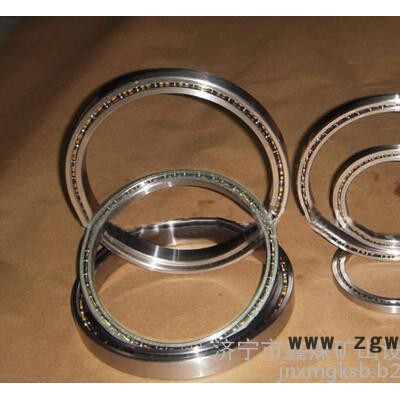 鑫煤薄壁轴承,薄壁轴承厂家,薄壁轴承价格,薄壁轴承供应,机械五金