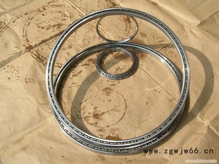 鑫煤薄壁轴承,薄壁轴承厂家,薄壁轴承价格,薄壁轴承供应,机械五金图4