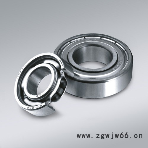 ASAHI轴承ASAHI轴承 直线运动轴承 微型轴承 微型轴承 其他 选择鑫瑞达轴承 可批发零售图4