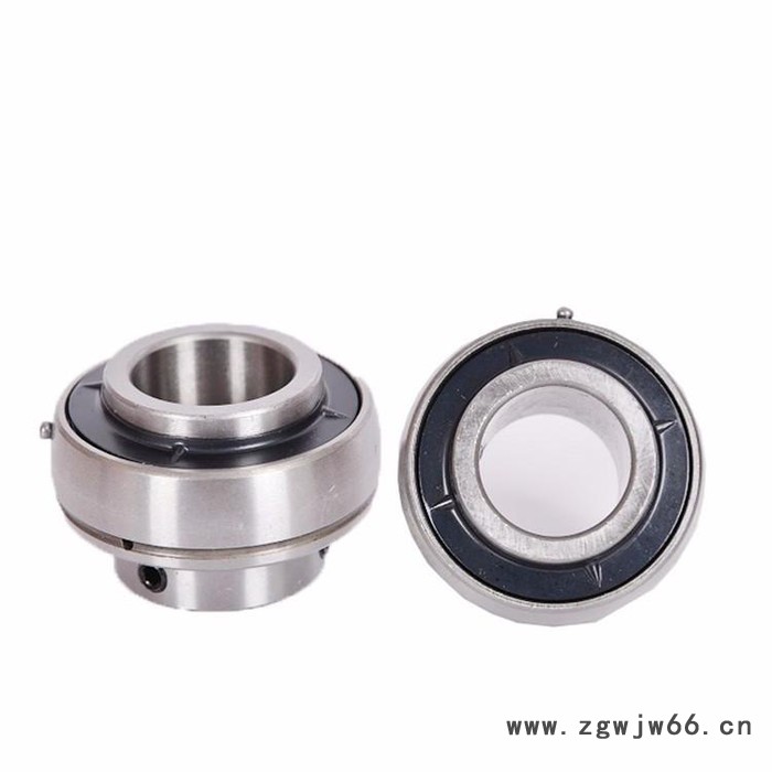 三齐厂家供应八类平面轴承 51218轴承 8218轴承 压力轴承图3