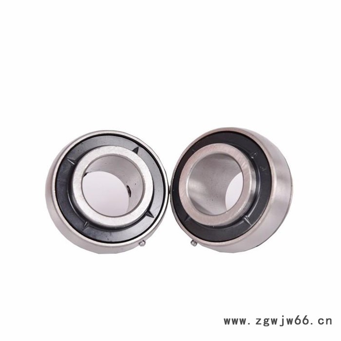 三齐厂家供应八类平面轴承 51218轴承 8218轴承 压力轴承图4