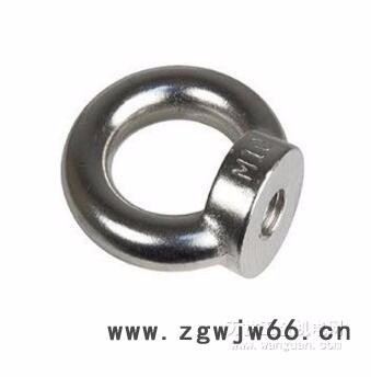 四川紧固件系列   成都吊环价格  成都不锈钢螺栓批发