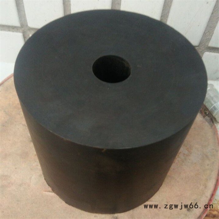 厂家信城直销 橡胶弹簧 复合橡胶弹簧 橡胶减震器 规格齐全图5