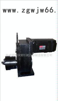 供应路博LB-CNC1A电脑机/弹簧机/弹簧机/电脑图3