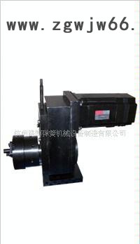 供应路博LB-CNC1A电脑机/弹簧机/弹簧机/电脑图4