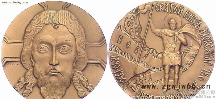 CNC6090模具雕刻机 标牌乐器雕刻机 铜章雕刻机 金属模图3