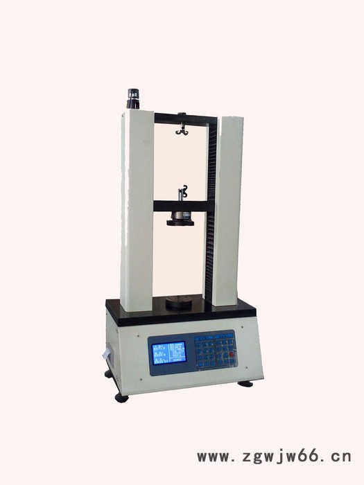 金三丰弹簧试验机，弹簧试验机图2