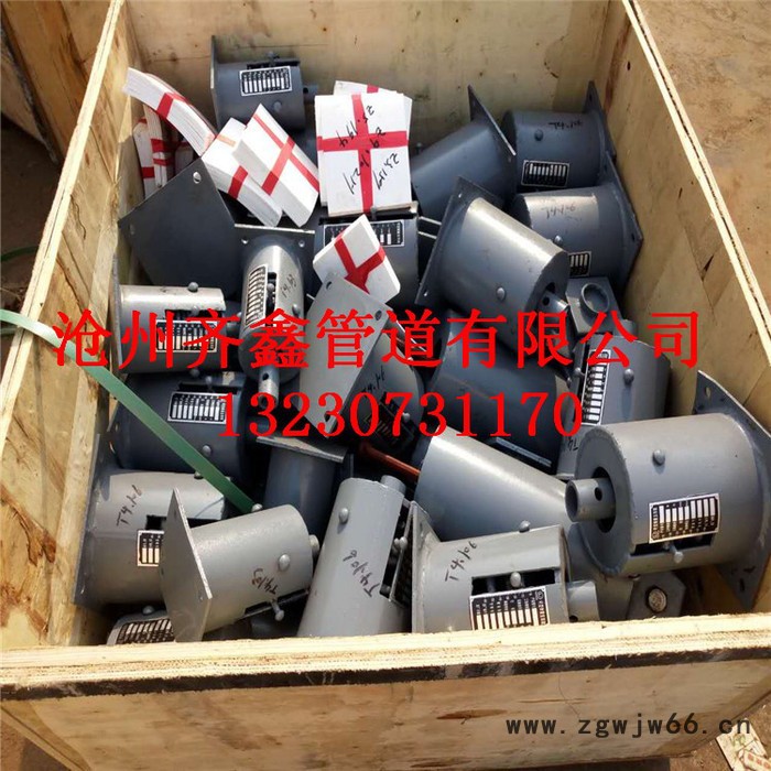 供应双吊板连接变力弹簧组件，变力弹簧组件图3