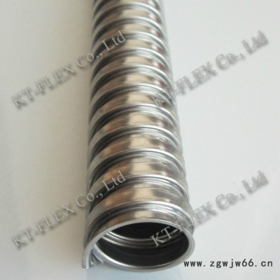 不锈钢金属软管其他紧固件/连接件