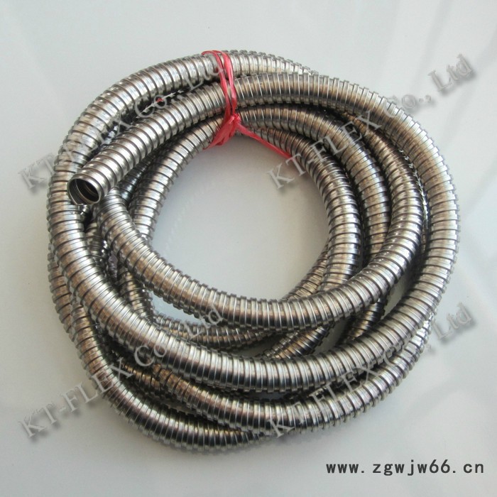 不锈钢金属软管其他紧固件/连接件图2